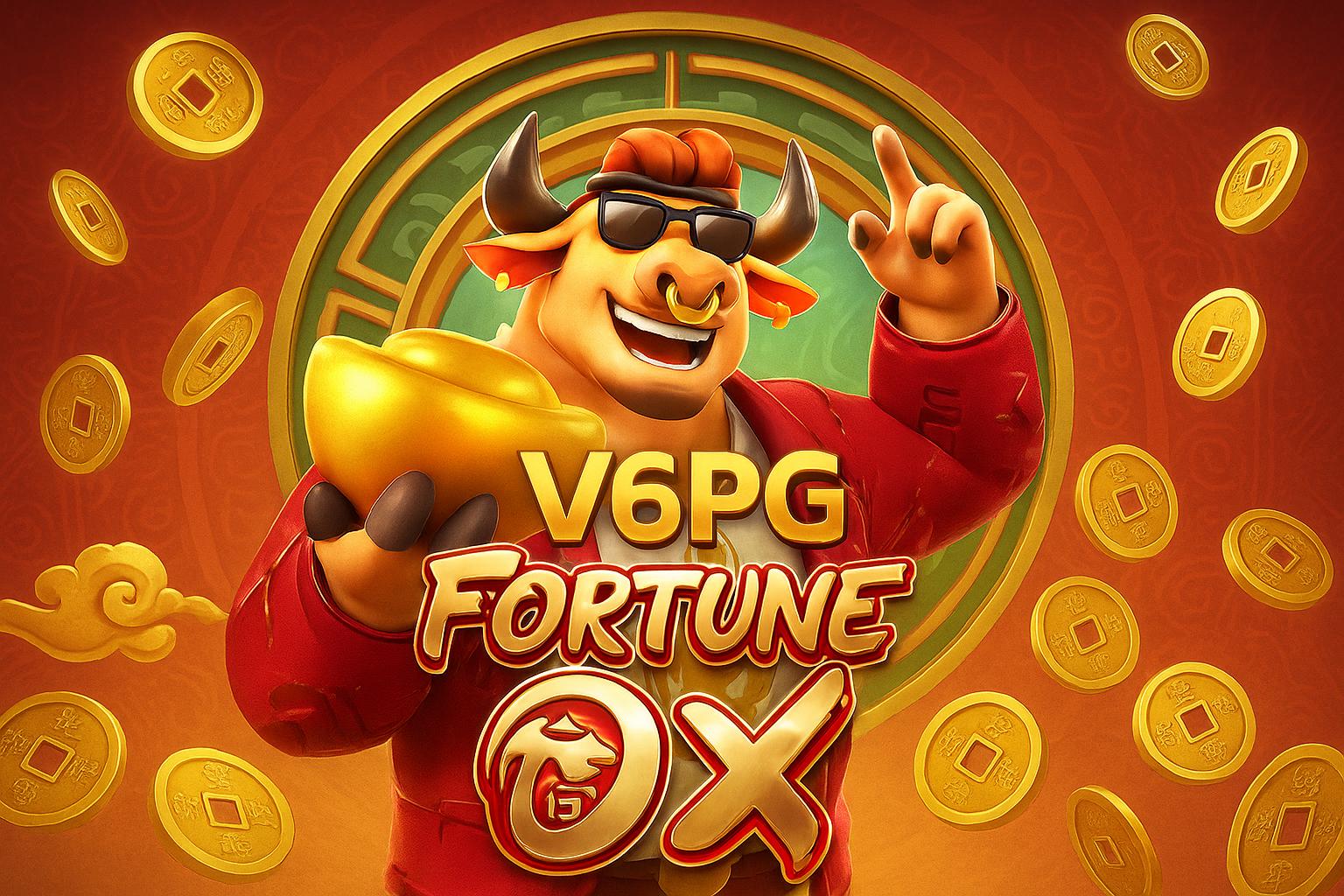 Fortune Ox no 575bet - Aposte Agora e Reivindique Seus Ganhos