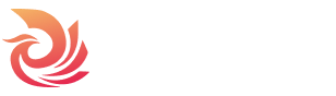 V6PG LOGO